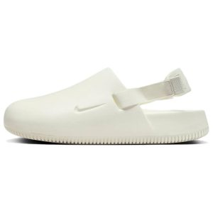 Nike Calm Mule Sail (FB2185-100)