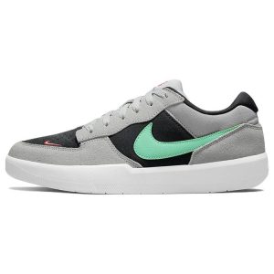 Nike Force 58 SB Wolf Grey Light Menta (CZ2959-006)