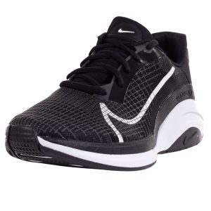 Nike Zoomx Superrep Surge (CU7627-00241)