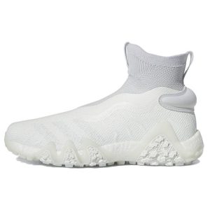 adidas CodeChaos   White Dash Grey Cloud-White Crystal-White (IG5358)