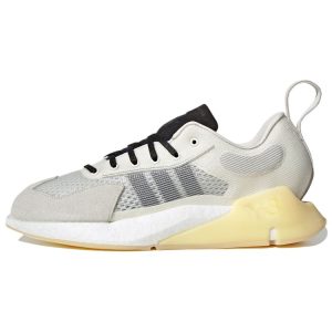 adidas Y-3 Orisan White Orbit Grey Core-White Black (GW8654)