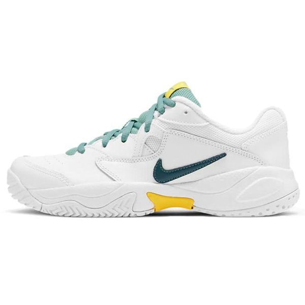 Nike Court Lite 2 (AR8838-108)