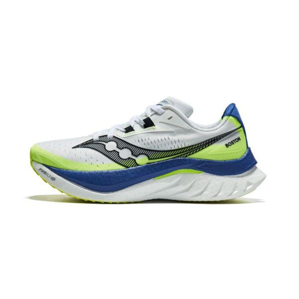 Saucony Endorphin Speed 4 Boston (S10940-617)