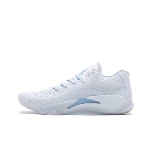 Air Jordan Jordan Zion 3 PF Half Moon     - (DR0676-400)