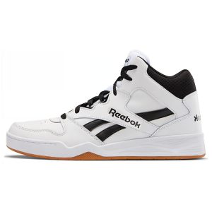 Reebok   Royal (BB450027750)