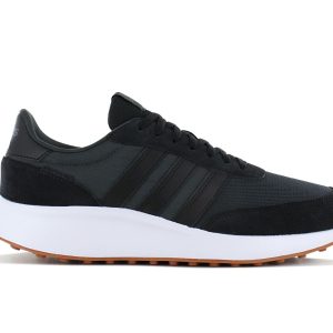 adidas Run 70s (ID1876)