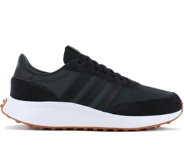 adidas Run 70s (ID1876)