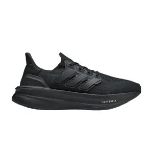 Adidas Y-3 UltraBoost 5    Core-Black Off-White (IH0869)