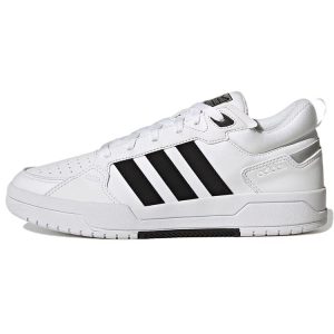 adidas 100DB White Black Cloud-White Core-Black (GY7007)