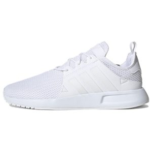 adidas XPLR Triple White Cloud-White (GX3008)