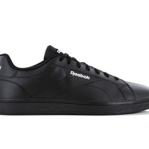 Reebok Royal Complete Clean 20 - (100000453)