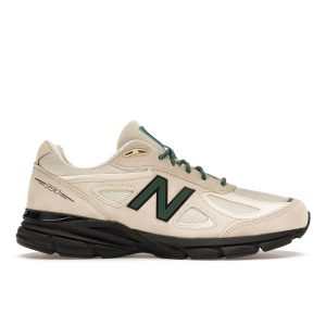 New Balance 990v4 (U990GB4)