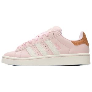 adidas Campus 00s Ice Cream Cone   Pink Sand-Pink Off-White (IH3280)