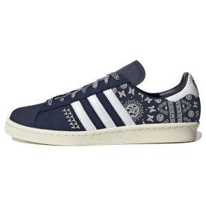 adidas Campus 80s Snake Skin Collage GY0406 SNEAKER SEARCH