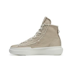 Adidas   Y-3 Nizza High Dust Sand -    Off-White (IG4088)