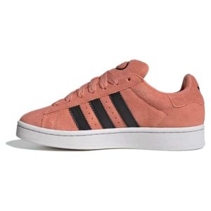 Adidas   Campus 00s Wonder Clay Pink Core-Black Cloud-White (ID7037)