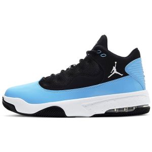 Air Jordan Jordan Max Aura 2 (CK6636-041)