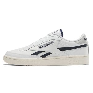 Reebok -   Club C Revenge White Vector (100074211)