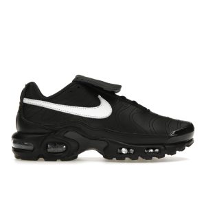 Nike Air Max Plus TNPO (HF0074-001)