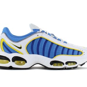 Nike Air Max Tailwind 4 IV (CD0456-100)