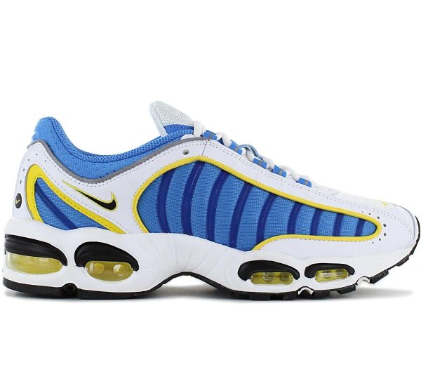 Nike Air Max Tailwind 4 IV (CD0456-100)