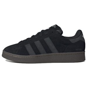 adidas WOK22 x Campus 00s Core-Black Core-White (IE0017)