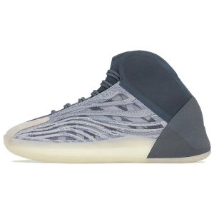 adidas Yeezy Quantum Mono Carbon (GX6594)