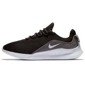 Nike Viale --- (AA2181-008)