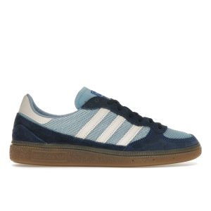 adidas Handball Pro SPZL Clear Blue Navy   - -- (IG8942)