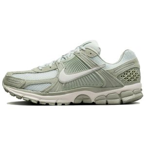 Nike Air Zoom Vomero 5 Jade Horizon    - (HF1553-300)