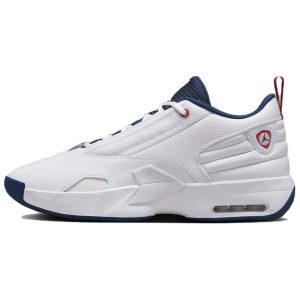 Air Jordan Jordan Max Aura 6 USA    - (FQ8298-100)