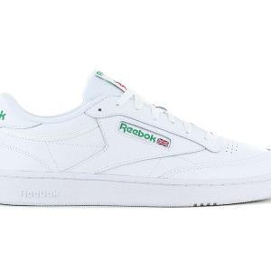 Reebok Classic Club C 85 Leather - (100000155)