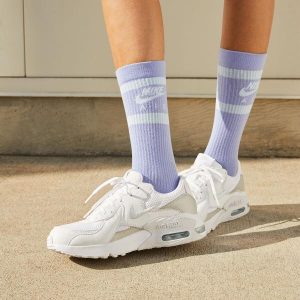 Nike Air Max Exy (CD5432-1010103463)