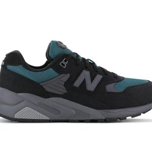 New Balance MT580 -   Shoes (MT580VE2580)