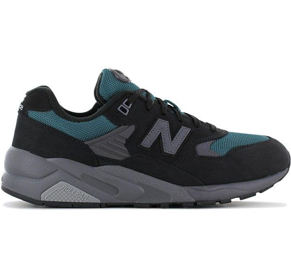 New Balance MT580 -   Shoes (MT580VE2580)