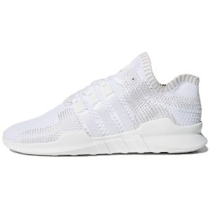 Adidas EQT Support ADV PK Triple White   Footwear-White (BY9391)