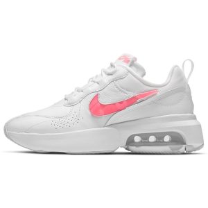 Nike Air Max Verona Valentines Day White Sunset-Pulse (CW5344-100)