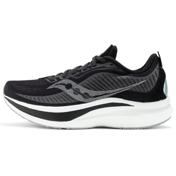 Saucony Endorphin Speed 2 (S10688-10)