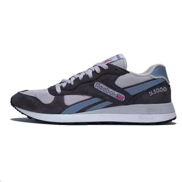 Reebok (DL5000---100075208)