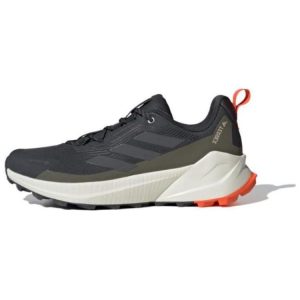 Adidas Terrex Trailmaker 20 GORE-TEX Carbon Olive    -- (IE5148)