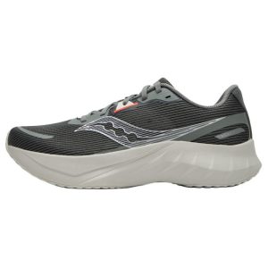 Saucony Tide 2 Charcoal (S28216-3)