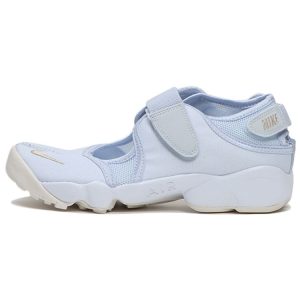 Nike Air Rift BR Football    Phantom White Sand-Drift (DJ4639-001)