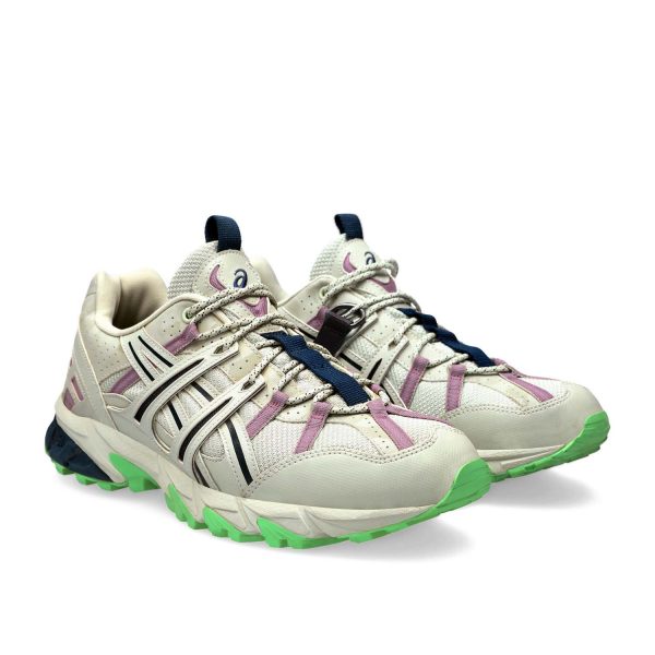 ASICS Gel-Sonoma 15-50 (1201A688-022)