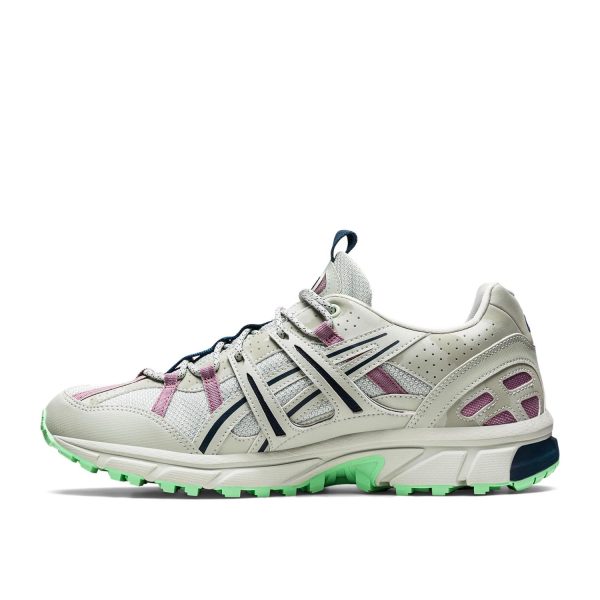 ASICS Gel-Sonoma 15-50 (1201A688-022)