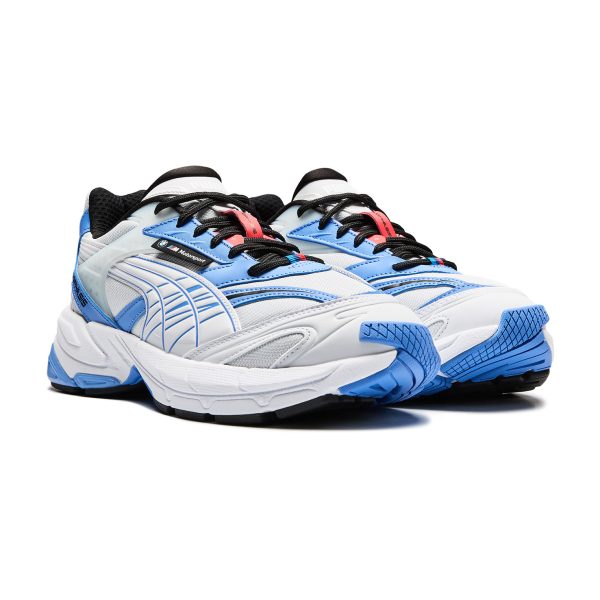 PUMA Bmw Mms Velophasis (30829501)  мультиколор цвета