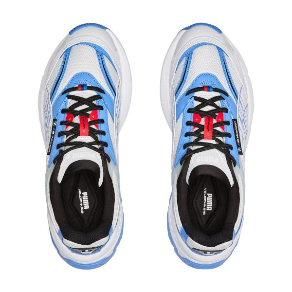 PUMA Bmw Mms Velophasis (30829501)  мультиколор цвета