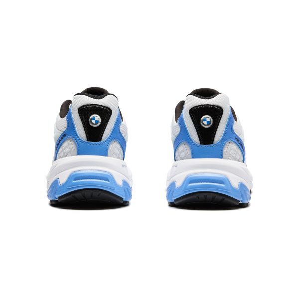 PUMA Bmw Mms Velophasis (30829501)  мультиколор цвета