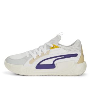 PUMA Court Rider Chaos Slash (37805205-7.5K)