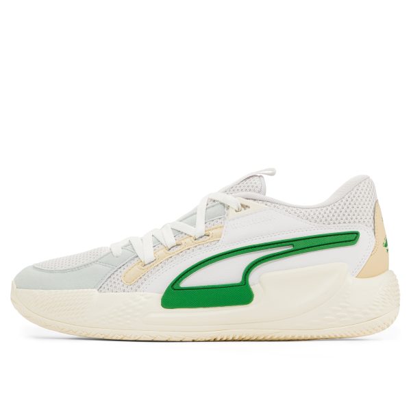 PUMA Court Rider (37805206-10.5K)