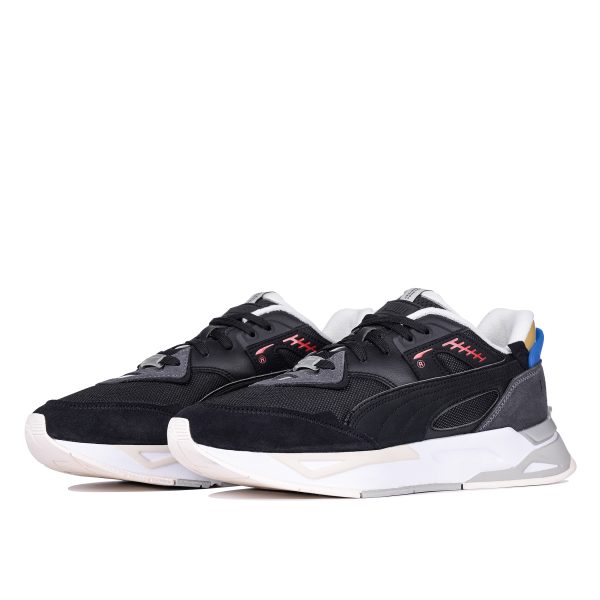 PUMA Mirage Sport (38069602-5K)